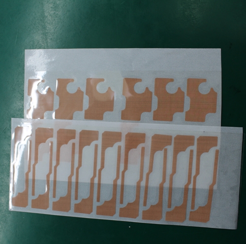 鸿鲲翔产品