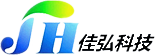 未标题-1.png
